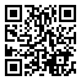微信扫一扫