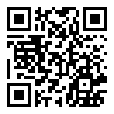 微信扫一扫