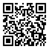 微信扫一扫