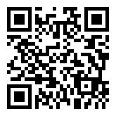 微信扫一扫