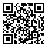 微信扫一扫