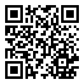 微信扫一扫
