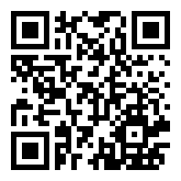 微信扫一扫