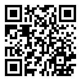 微信扫一扫