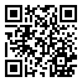 微信扫一扫