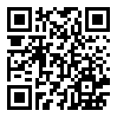 微信扫一扫