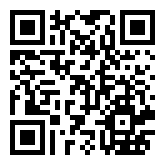 微信扫一扫