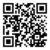 微信扫一扫