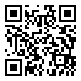 微信扫一扫