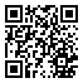 微信扫一扫