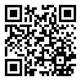 微信扫一扫
