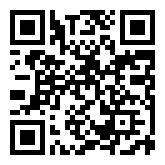 微信扫一扫