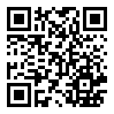 微信扫一扫