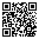 微信扫一扫