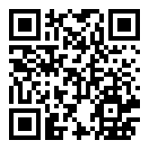 微信扫一扫