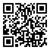 微信扫一扫