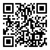 微信扫一扫