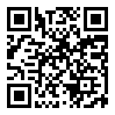 微信扫一扫