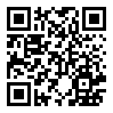 微信扫一扫