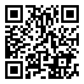 微信扫一扫