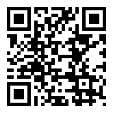 微信扫一扫