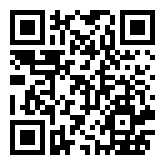 微信扫一扫