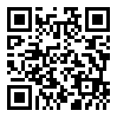 微信扫一扫