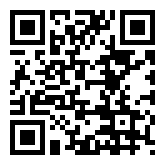 微信扫一扫