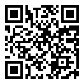 微信扫一扫
